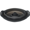 Vorschaubild Kaiser Bundform Silikon