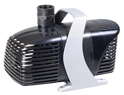 Messner Pumpe MultiSystem MP 21000 (156/001525)