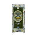 Vorschaubild Restberry´s Pflanzenerde Outdoor