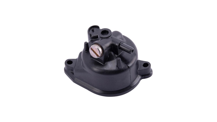 Dell'Orto Schwimmerkammer