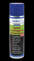 beko TecLine Lecksuchspray -Preminum-, 400 ml
