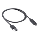 Vorschaubild SP Connect™ Cable USB-A 