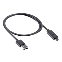 SP Connect™ Cable USB-A 
