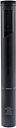 Vorschaubild CONTEC Service-Kit Drop-A-Gogo II Kit C 170 mm schwarz