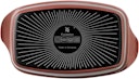 Vorschaubild WMF Schlemmerkasserole Fusiontec Rose Quartz