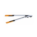 Vorschaubild Fiskars PowerGear Byp.GetriebeastschereLX98 80 1020188