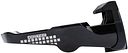 Vorschaubild CONTEC Systempedal Slap SL schwarz