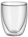 Vorschaubild Longtail CAPPUCCINOGLAS KULT 6TLG.