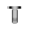 Vorschaubild BEELINE Moto II Classic Edition Lenkerhalterung 22-32 mm