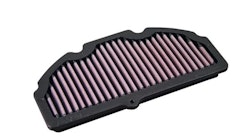 DNA StreetFlow P-S10S09-0R