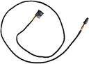 Vorschaubild Bosch Kabel für PowerTube Akkus 1200 mm