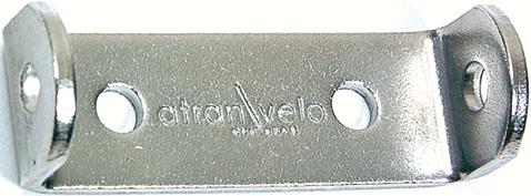 AtranVelo U-Bügel