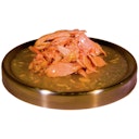 Vorschaubild Moonlight-Dinner 80 Gramm Katzennassfutter