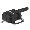 Vorschaubild Petromax Transporttasche für Wende-Waffeleisen wf-tx