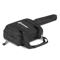 Petromax Transporttasche für Wende-Waffeleisen wf-tx