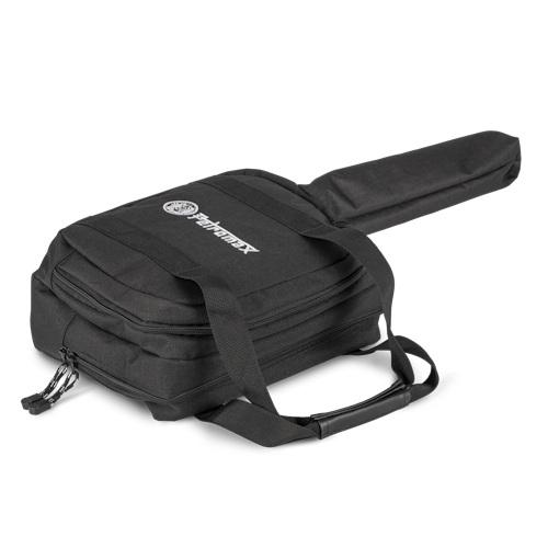 Petromax Transporttasche für Wende-Waffeleisen wf-tx