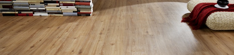 Handmuster KWG Antigua infinity Hydrotec Wintereiche Designvinyl Fertigfußboden 120,5x21,5 cm