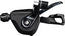 Vorschaubild Shimano Daumenschalthebel Metrea SL-U5000 2-fach links schwarz