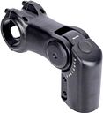 Vorschaubild CONTEC Vorbau Ueda Hybrid 90 mm schwarz