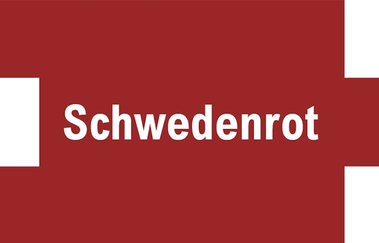 OPUS1 Wetterschutzfarbe