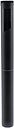 Vorschaubild CONTEC Service-Kit Drop-A-Gogo II Kit C 230 mm schwarz