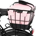 Vorschaubild AtranVelo Einzeltasche ADD 22 rosa