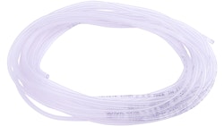 Ariete Entlüftungsschlauch 2.0 x 5mm 10 Meter Rolle