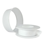 Oase PTFE Gewindedichtband 0,1 mm x 12 mmZubehörbild