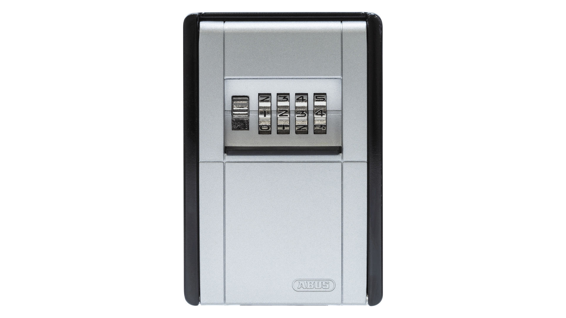 ABUS Zahlenschloss KeyGarage™ 787