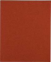 kwb 5 Schleifbogen Flint K 240 800424