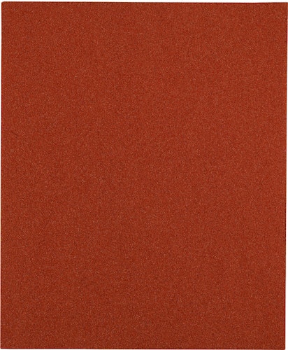 kwb 5 Schleifbogen Flint K 240 800424