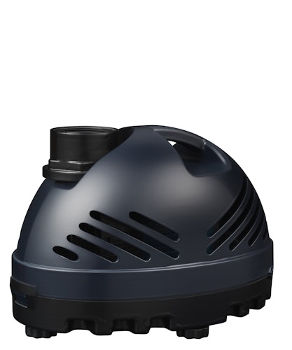 Ubbink Wasserfallpumpe Cascademax 16000