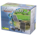 Vorschaubild Ubbink Springbrunnenpumpe SolarMax 600 Accu