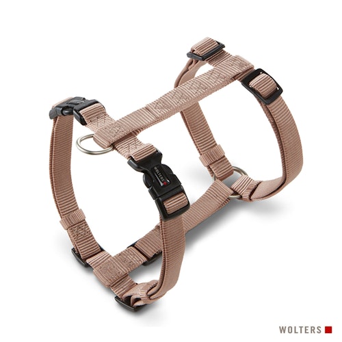 Wolters Professional champagner Geschirr