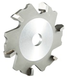 Makita HM-Nutfräser 135° B-48860Zubehörbild