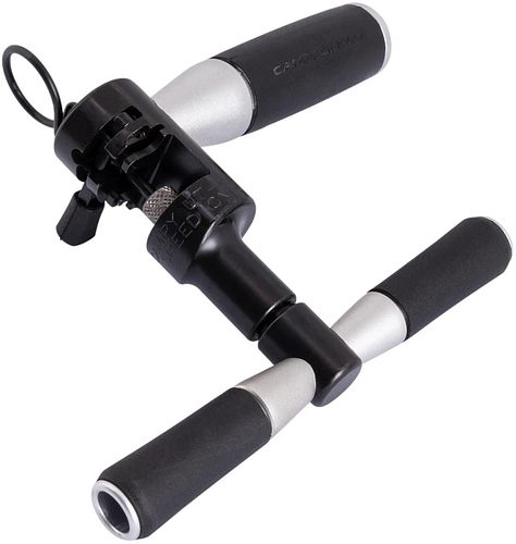 Campagnolo Kettennietdrücker UT-CN300