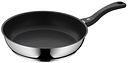 Vorschaubild Devil Pfannen-Set, 2-teilig, 20 cm + 28 cm