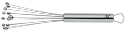WMF Rührblitz 21 cm Profi PlusZubehörbild