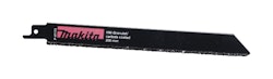 Makita Reciproblatt HM 200 P-47173