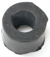 Pieper Gummidichtung