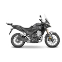 Vorschaubild SHAD Top Master Befestigungssatz Honda CB500/NX500