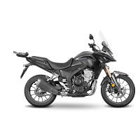 SHAD Top Master Befestigungssatz Honda CB500/NX500