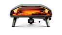 Vorschaubild Ooni Pizzaofen Koda 2 Max 24" mit gratis Abdeckung
