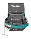 Vorschaubild Makita Elektriker Werkzeugtasche E-15241