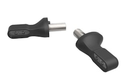 MOTOISM Blinker "Competition"