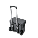 Vorschaubild YETI Kühlbox auf Rädern ROADIE 32