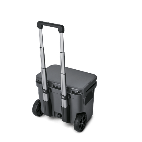 YETI Kühlbox auf Rädern ROADIE 32