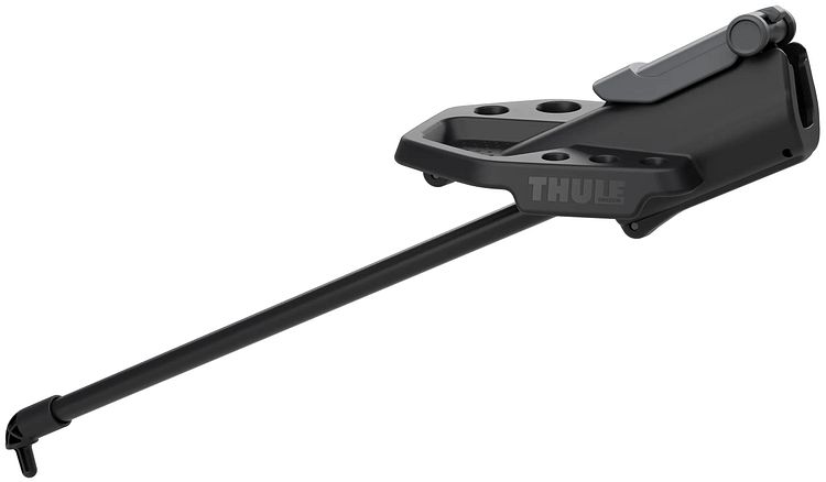 Thule Halterung Bike Repair Holder schwarz