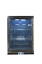 Vorschaubild NAPOLEON Kühlschrank, linksdrehende Tür