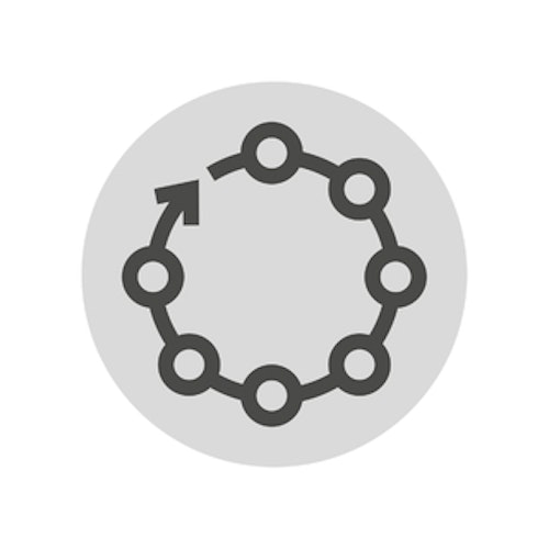 WMF Master Hochleistungsmixer